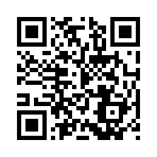 QR Code for bitcoin:3P64xpyN8TaTwPwEyThbyaimVu6dX6AnAV