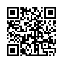 QR Code for bitcoin:3P656S7WFUFX4oYNe4xu4ZYM6awaFVBK56