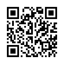 QR Code for bitcoin:3P65dbSvFkNkKwhpHXaMJxXcc7v5Ch25cK