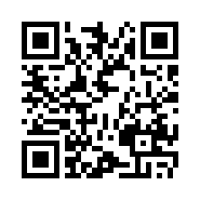 QR Code for bitcoin:3P65rZasBrxrE27arhvFGdtrc6KF3M1TCu