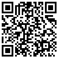 QR Code for bitcoin:3P66akd1tMmr3g7f4vUNFfKB8b4uQmFxmq