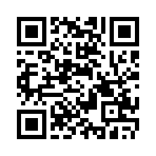 QR Code for bitcoin:3P678ZXnjMMaDvMsuckjF45HKpG57JuKPi