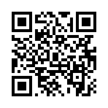 QR Code for bitcoin:3P67bWSs4S2JYdCWn719uhpTFUpX6e4DHi