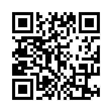 QR Code for bitcoin:3P67dKDzsZ4yodP2rfUZFGLk7rKAizEVGG