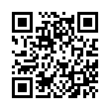 QR Code for bitcoin:3P681skY7LsCLWZskFZUbZVtKfhQLcAxXU