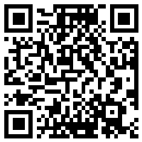QR Code for bitcoin:3P68CM5454eGCYeDc1MuZCfdBXJL6Gwwsd