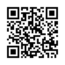 QR Code for bitcoin:3P68VH2DbY6qJguND5Fqqdo8zSuTYDXfQZ