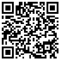 QR Code for bitcoin:3P68absQv1NcGaZP9aoKnEB1aqHZG5EaYK