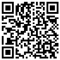 QR Code for bitcoin:3P68b7Cf7PqDAcND84q1v7Es2eNMSvgdCk