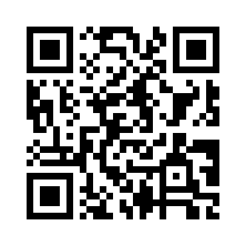 QR Code for bitcoin:3P69C52V7CCqaArkb1AP3xyZP4BYkCjWxB