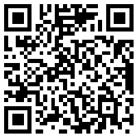 QR Code for bitcoin:3P6ADXPkAFgbrke1MD4qdoBmTk1GGJd5pS