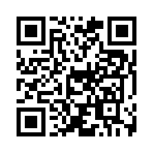 QR Code for bitcoin:3P6AaS2FGb7CMFcRRmnjW9hgTgPD7RLGvH