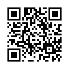 QR Code for bitcoin:3P6C81pULNUxLd9S7GFcTStybPvcLukSe3