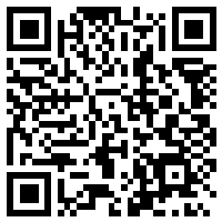 QR Code for bitcoin:3P6CASe3TaSQiRWsRkhX4nVufn21TmriHt