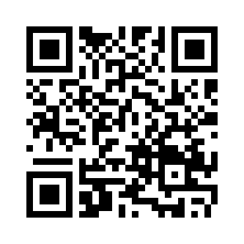 QR Code for bitcoin:3P6D9rkj2kBYDtHjUXkMo2pERGwipTTEAM