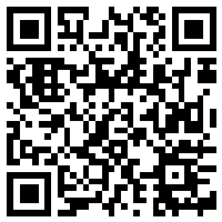 QR Code for bitcoin:3P6DUcdrC691DJDGs2M9KCoxPiJrapszF7