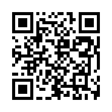 QR Code for bitcoin:3P6Ecg9ga9be9oD7MNAr7L4N4itnrssh7e
