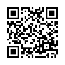 QR Code for bitcoin:3P6FJAXmAxBshLD6wZ9E5SCrQa315t89mD