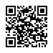 QR Code for bitcoin:3P6ForRaG4DSpvYohuZtZhFD8z77akMnzA