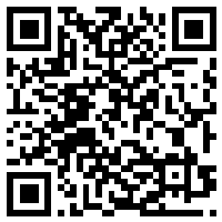 QR Code for bitcoin:3P6GataqM4csLpeT1ZQacAwYY5UVXsPzPa
