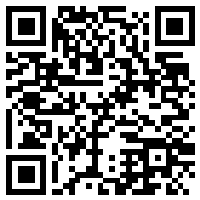 QR Code for bitcoin:3P6GdM4tLYff4gSpFMHjw1eM6S3bcpmCd9
