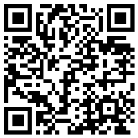 QR Code for bitcoin:3P6HwFEdpK9vs568DJBqFh7AKGTGoGY7Gv