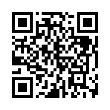 QR Code for bitcoin:3P6JSUSebs6wdhf6bcdRymD2iioodEu5QP
