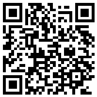 QR Code for bitcoin:3P6KDCJCmkDEj2sdM8R9tpcAMN4m559ifY