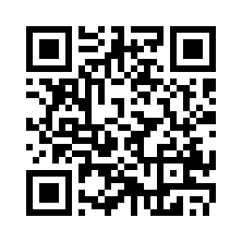 QR Code for bitcoin:3P6KK3HomA3G4LkouFNft6rT1HcPyoEACi