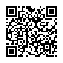 QR Code for bitcoin:3P6KXYtCBTDRYMAnhcyv4wpCTARkTaFS7C