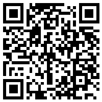 QR Code for bitcoin:3P6KysmoJYZbvTXmQQ6WF5m4eJf457c673