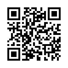 QR Code for bitcoin:3P6LSokErY2dp4Gnb6wf6vnWx91AiKvjmL