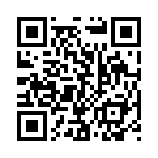 QR Code for bitcoin:3P6MzYMjm9wg4yPyLnUSGdqu7oBbaTHRSY