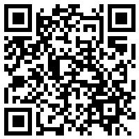 QR Code for bitcoin:3P6NEYQL7psP8SBr2663SrPTZnYGhCKueL