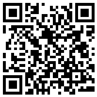 QR Code for bitcoin:3P6P9PQxNGkrzjCDb36eQ3EKcmkugN899F