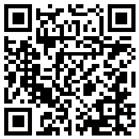 QR Code for bitcoin:3P6PBHyjPAvHfvrVBPS7ezjkajKiLdCtWH