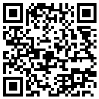 QR Code for bitcoin:3P6Pnq4fj8GSpSW25Bo8Y7B4zReFqGK1NG