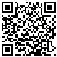 QR Code for bitcoin:3P6QCnxeAJgufYWviCB8U3eY4ZvyGDmFcF