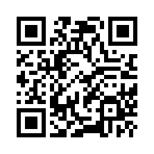 QR Code for bitcoin:3P6QMuXMoRVo5MjTGXsNiLJcdRz2TYnDyd