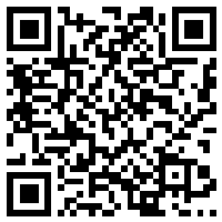 QR Code for bitcoin:3P6SioLs2ABrv4BZ1gvuro3CAuN7J5kGWF