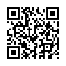 QR Code for bitcoin:3P6TbWd3w3ZQJCsxPBBrw22Ae6VCmpnGYf