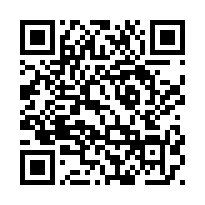 QR Code for bitcoin:3P6U7kiytbBoEtBX3ockmavm62LACLAHaa