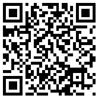 QR Code for bitcoin:3P6Uk9PMbnKFpqCKu4WffStbe7aHjPuLZo