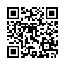 QR Code for bitcoin:3P6WBg8JsQvZf1AiDAD7XLn7vRShVh9m7c