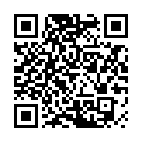 QR Code for bitcoin:3P6WPAQiH9S3nFUUS5BFre5bsA9RXBGCUd