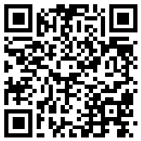 QR Code for bitcoin:3P6XmgpvRCsahFSzageu1BEdAWuT7KUAZU