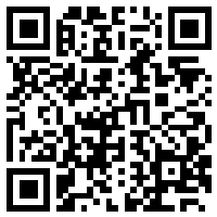 QR Code for bitcoin:3P6YCqntAQpAw25vDE25ozRNevdu3FcPpG