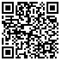 QR Code for bitcoin:3P6aHvXNnCba993fEeDufBiPitv6DhVgSc