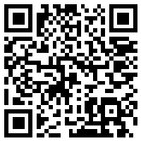 QR Code for bitcoin:3P6biSCYPHA2jTL3og9L9dsshoqjcj7ASy