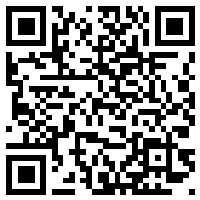 QR Code for bitcoin:3P6dnBZLoECGFB95CzZDgGUSgveFMnhvNJ